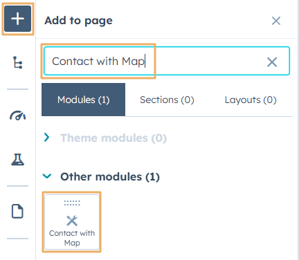 contact-with-map-6