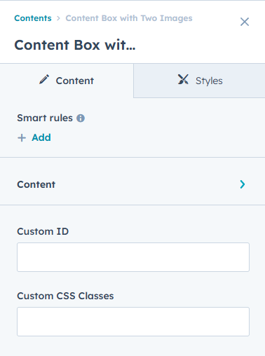 content-box-with-two-images-1
