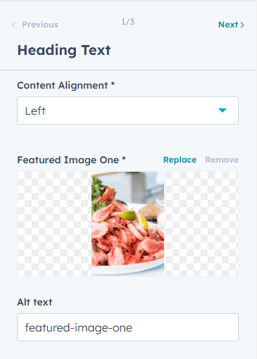 content-box-with-two-images-3