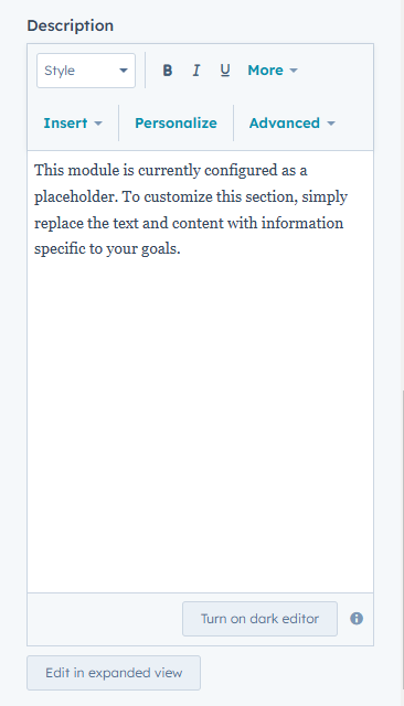 content-box-with-two-images-5