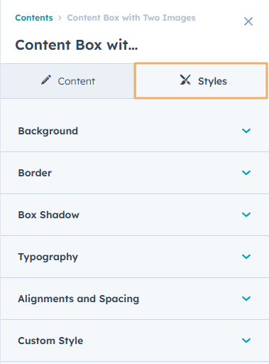 content-box-with-two-images-6