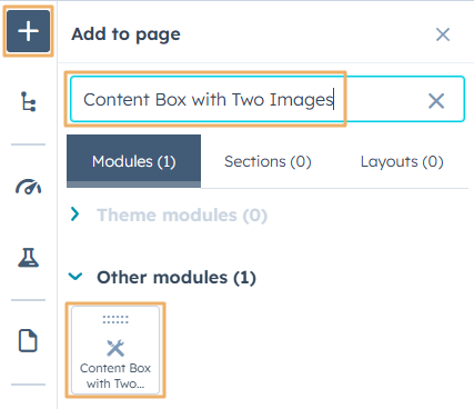 content-box-with-two-images-7