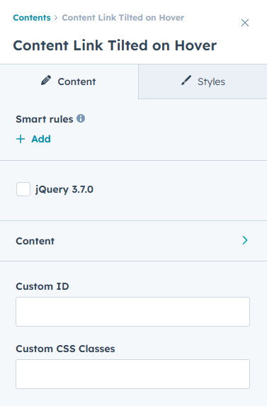 content-lnk-tilted-on-hover-1