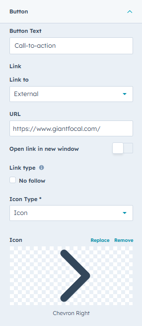 content-lnk-tilted-on-hover-3