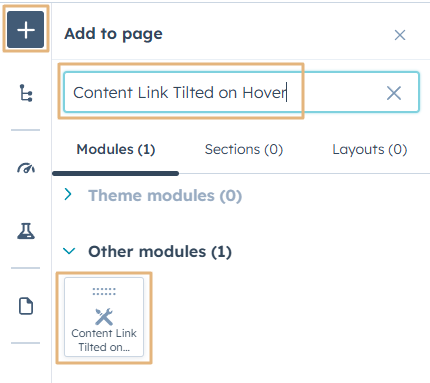 content-lnk-tilted-on-hover-4