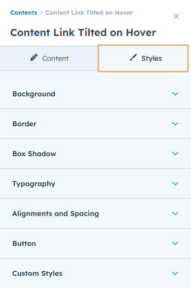 content-lnk-tilted-on-hover-5