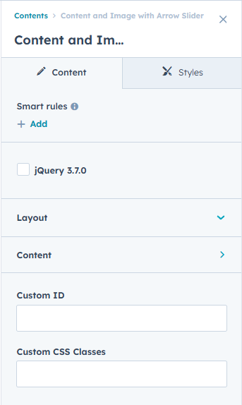 content-and-image-with-arrow-slider-in-between-1