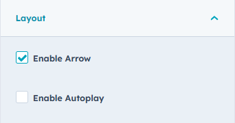 content-and-image-with-arrow-slider-in-between-2