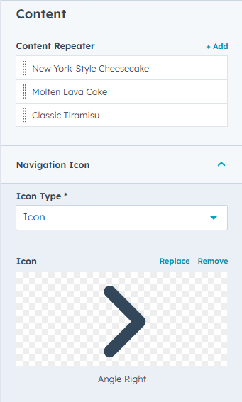 content-and-image-with-arrow-slider-in-between-3