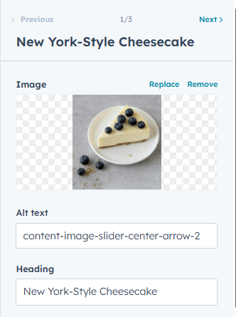 content-and-image-with-arrow-slider-in-between-4