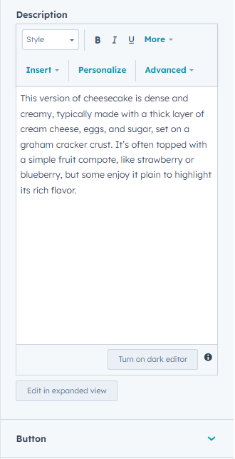 content-and-image-with-arrow-slider-in-between-5