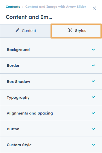 content-and-image-with-arrow-slider-in-between-6