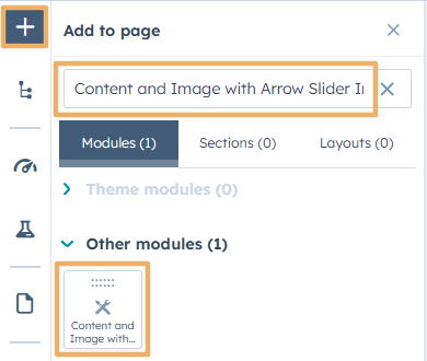 content-and-image-with-arrow-slider-in-between-7