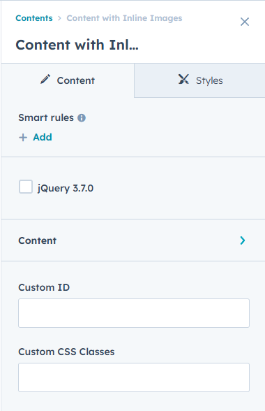content-with-inline-images-1