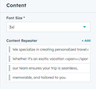 content-with-inline-images-2