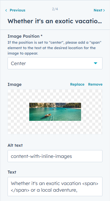 content-with-inline-images-3