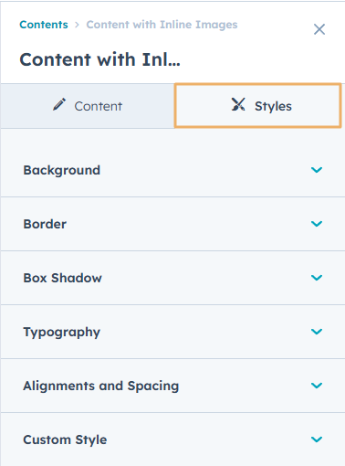 content-with-inline-images-4