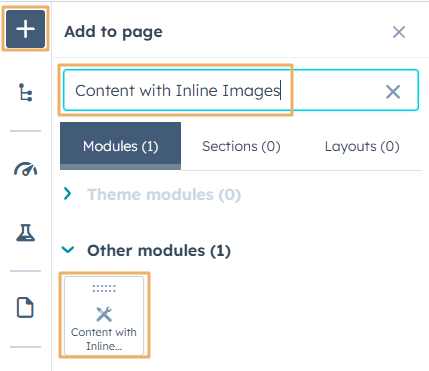 content-with-inline-images-5