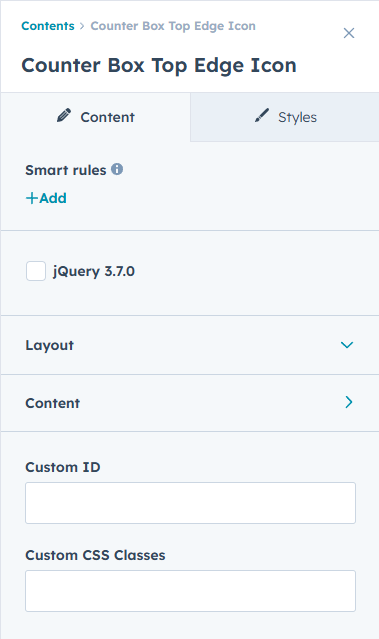counter-box-top-edge-icon-1