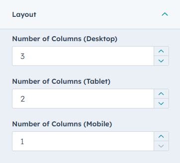 counter-box-top-edge-icon-2
