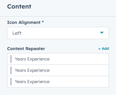 counter-box-top-edge-icon-3