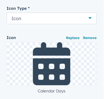 counter-box-top-edge-icon-5