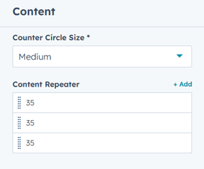 counter-circle-with-image-2