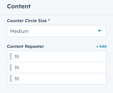 counter-circle-with-image-2