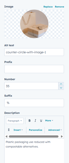 counter-circle-with-image-3