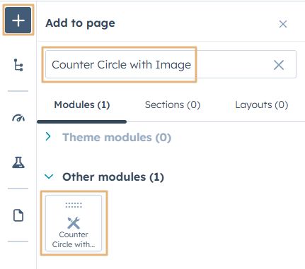 counter-circle-with-image-4