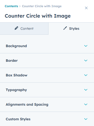 counter-circle-with-image-5