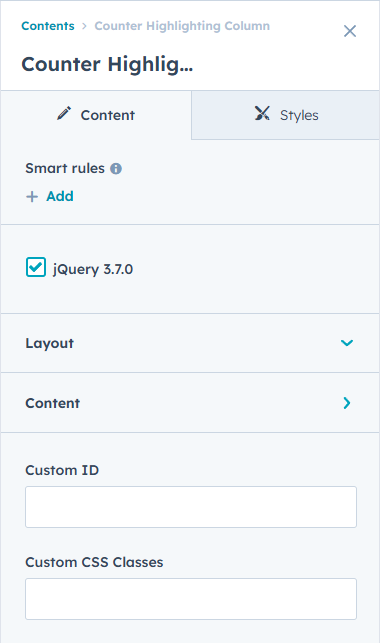 counter-highlighting-column-1