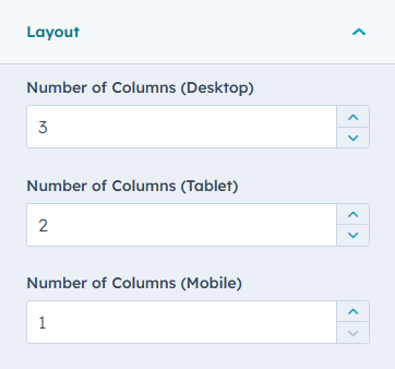 counter-highlighting-column-2