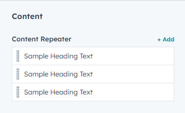 counter-highlighting-column-3