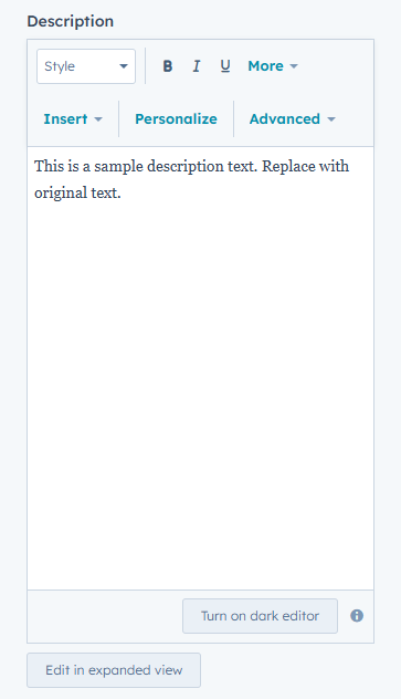 counter-highlighting-column-5