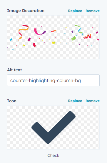counter-highlighting-column-6