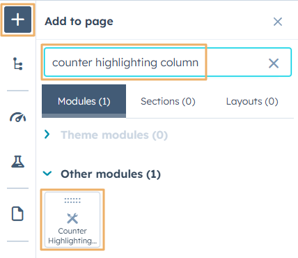 counter-highlighting-column-8