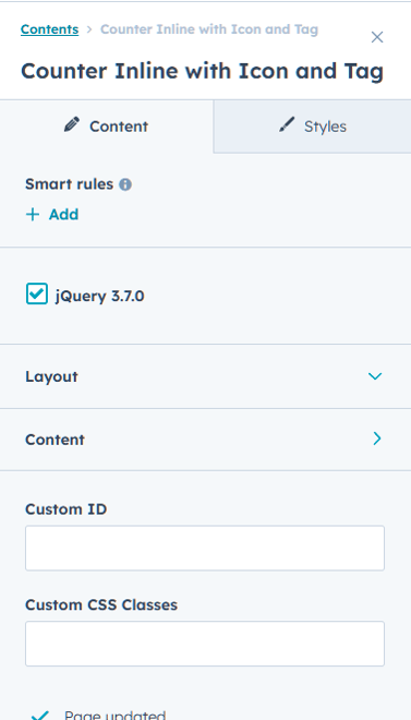 counter-inline-with-icon-and-tag-1