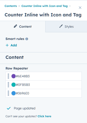 counter-inline-with-icon-and-tag-3