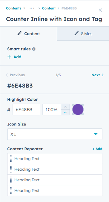 counter-inline-with-icon-and-tag-4