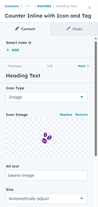 counter-inline-with-icon-and-tag-5