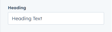 counter-inline-with-icon-and-tag-6
