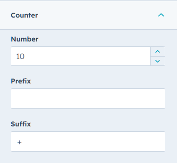 counter-inline-with-icon-and-tag-7