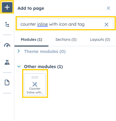 counter-inline-with-icon-and-tag-8