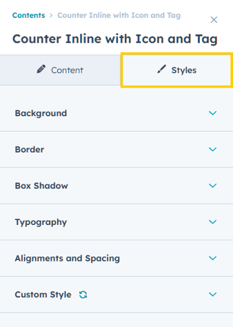 counter-inline-with-icon-and-tag-9