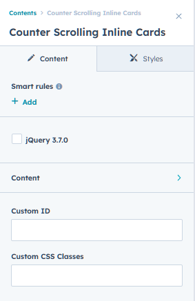 counter-scrolling-inline-cards-1