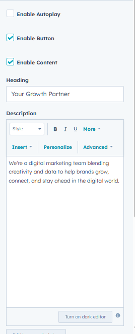 counter-scrolling-inline-cards-2
