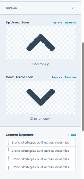 counter-scrolling-inline-cards-3