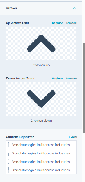 counter-scrolling-inline-cards-3