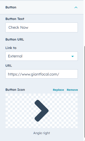 counter-scrolling-inline-cards-4